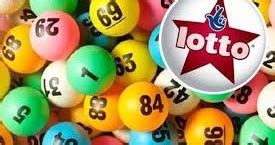 bawal ba ang bingo|Pastor Lapiz's Teachings: Bawal ba ang lotto, bingo, sweepstakes .